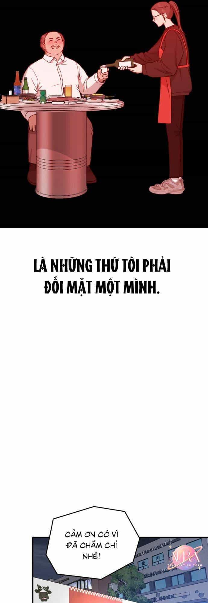Thần Hổ Jangsan - Chương 1 - ảnh 96