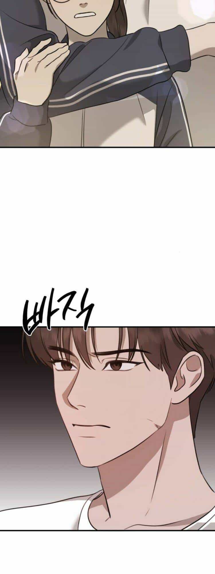 Thần Hổ Jangsan - Chương 10 - ảnh 24