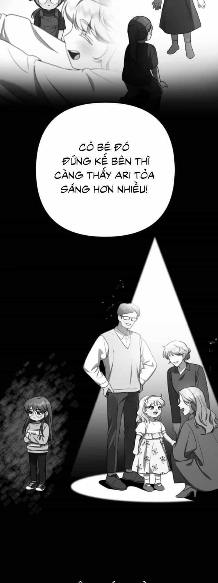 Thần Hổ Jangsan - Chương 11 - ảnh 18