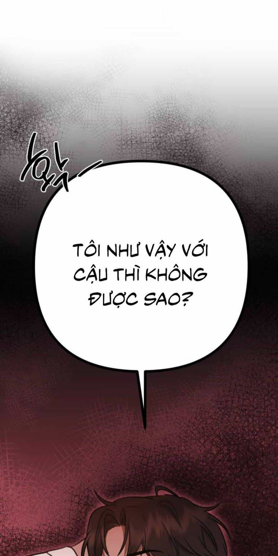 Thần Hổ Jangsan - Chương 13 - ảnh 101