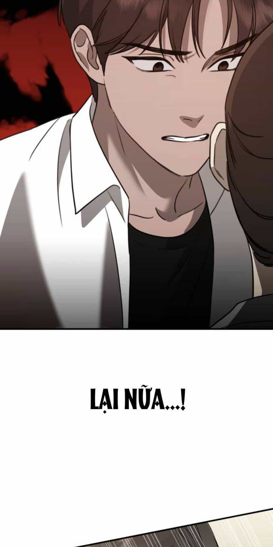 Thần Hổ Jangsan - Chương 13 - ảnh 109