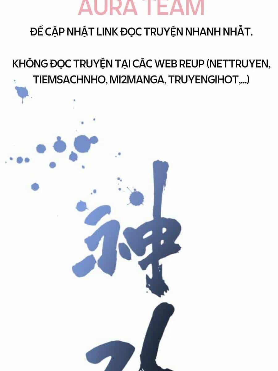 Thần Hổ Jangsan - Chương 13 - ảnh 143