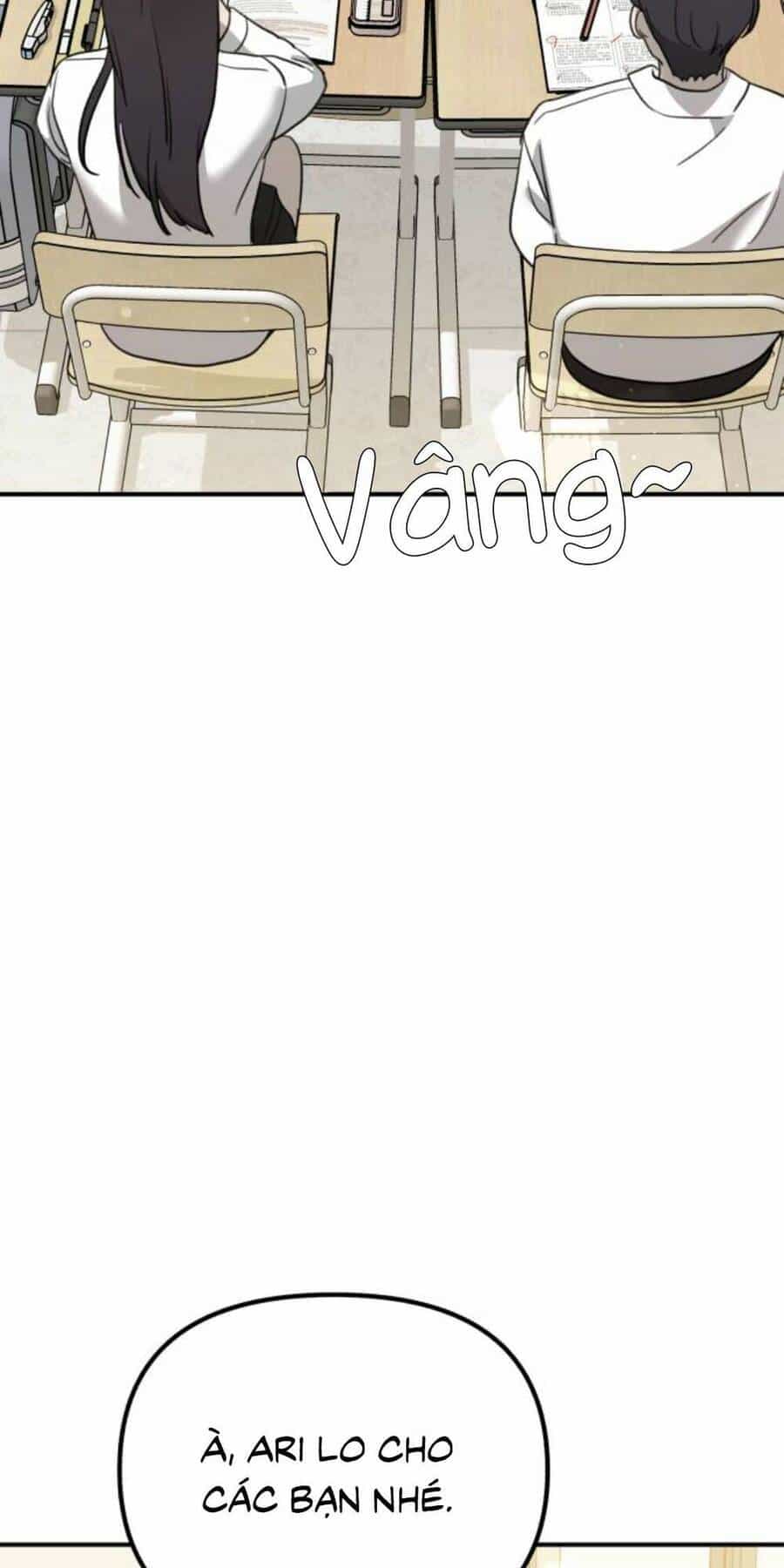 Thần Hổ Jangsan - Chương 13 - ảnh 49