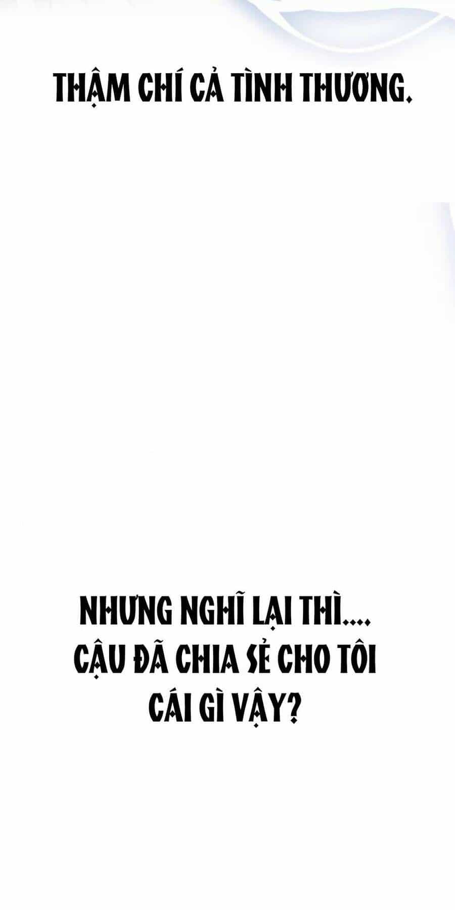 Thần Hổ Jangsan - Chương 13 - ảnh 5