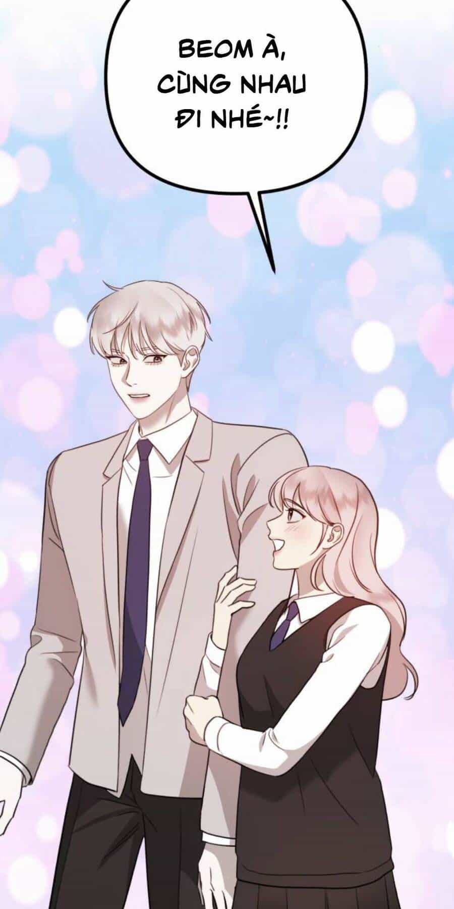 Thần Hổ Jangsan - Chương 13 - ảnh 53