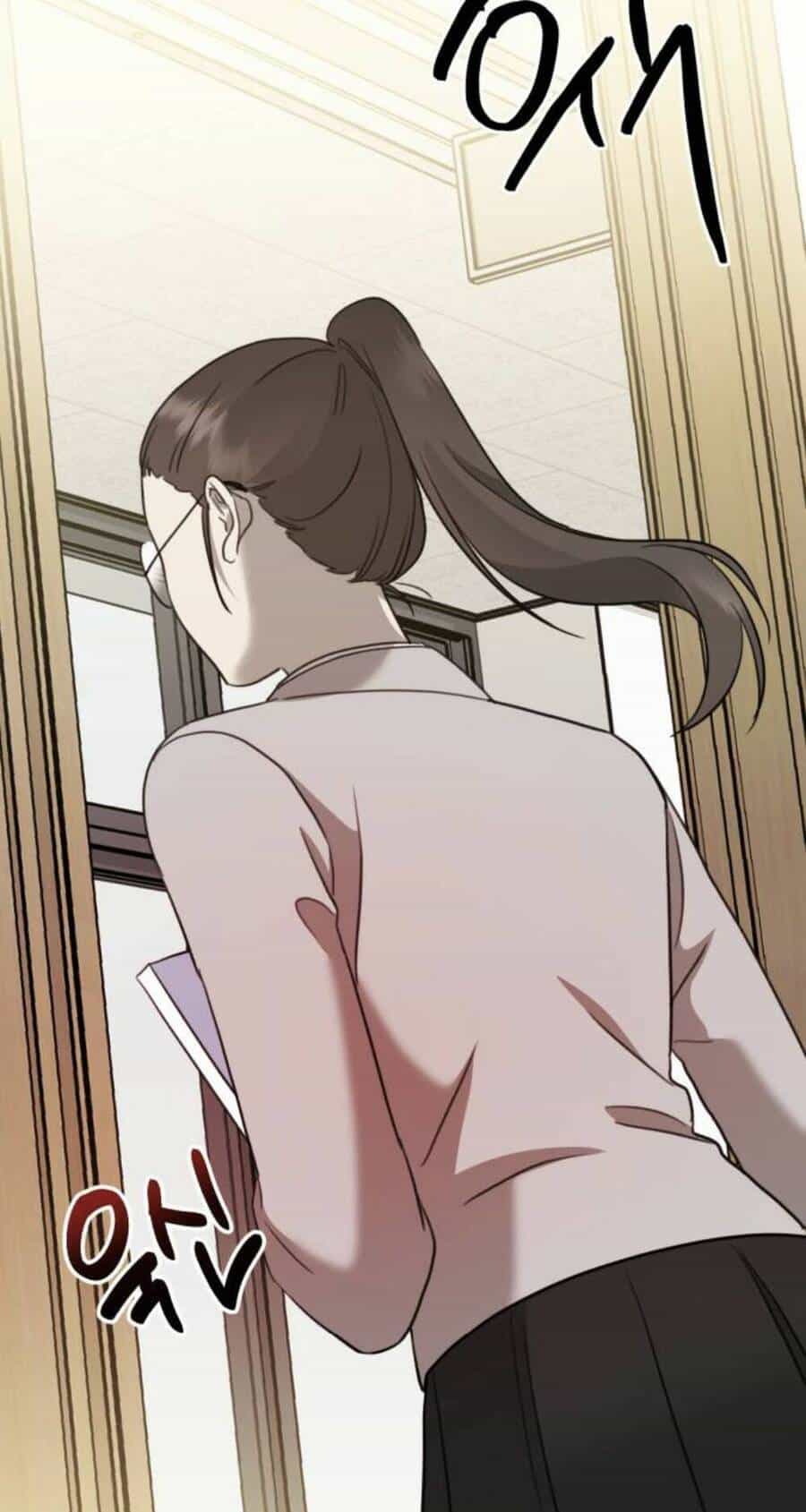 Thần Hổ Jangsan - Chương 13 - ảnh 61