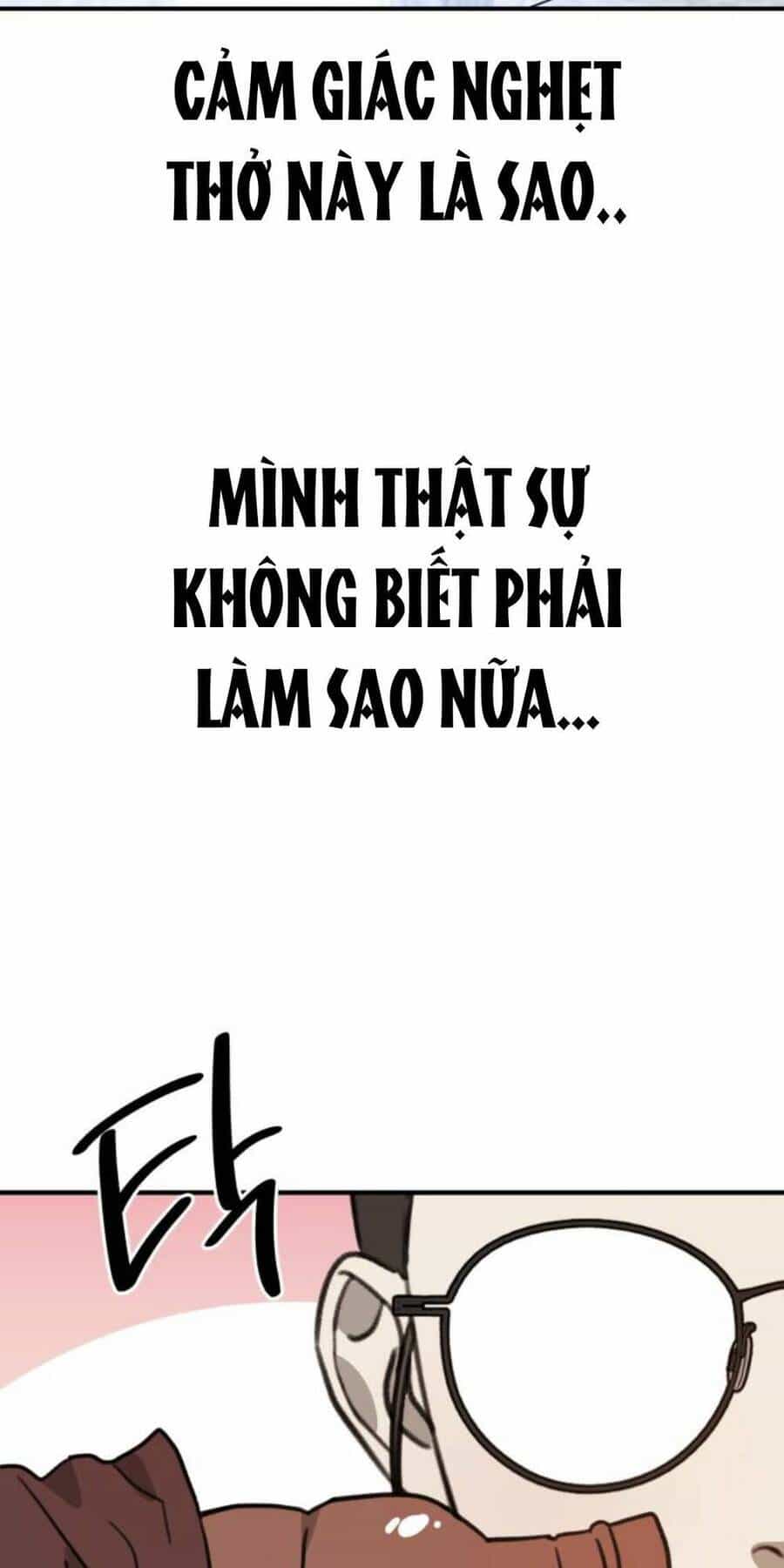 Thần Hổ Jangsan - Chương 13 - ảnh 75