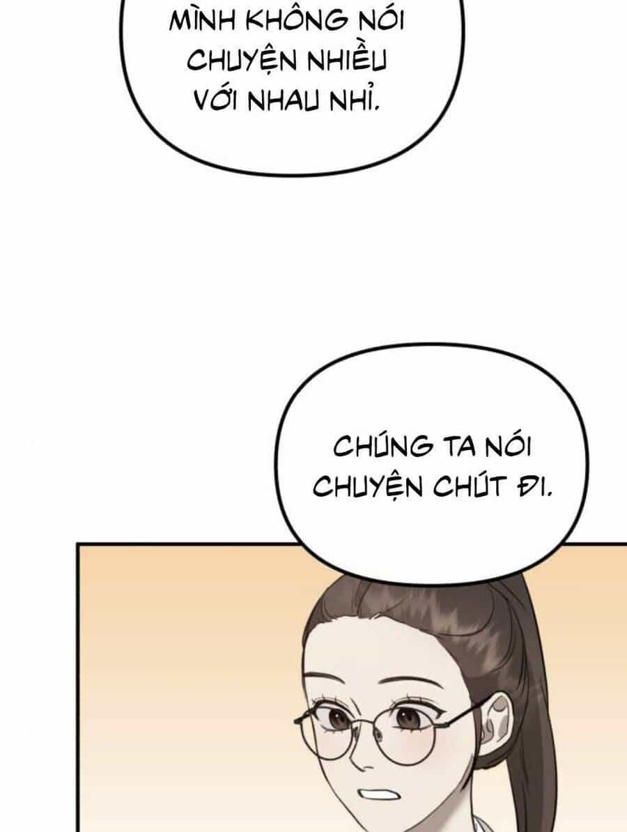 Thần Hổ Jangsan - Chương 13 - ảnh 81