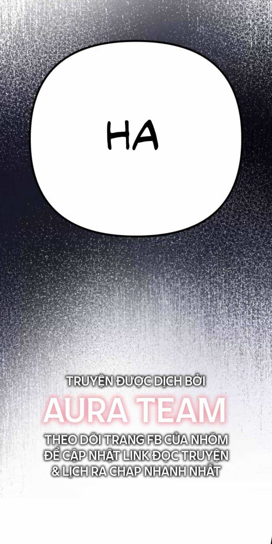Thần Hổ Jangsan - Chương 13 - ảnh 90