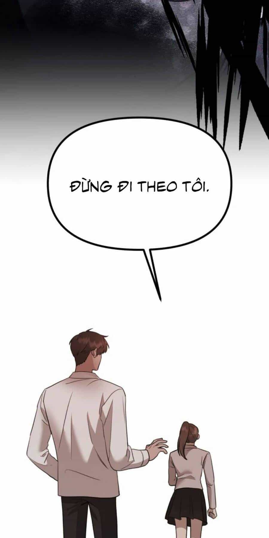 Thần Hổ Jangsan - Chương 13 - ảnh 93