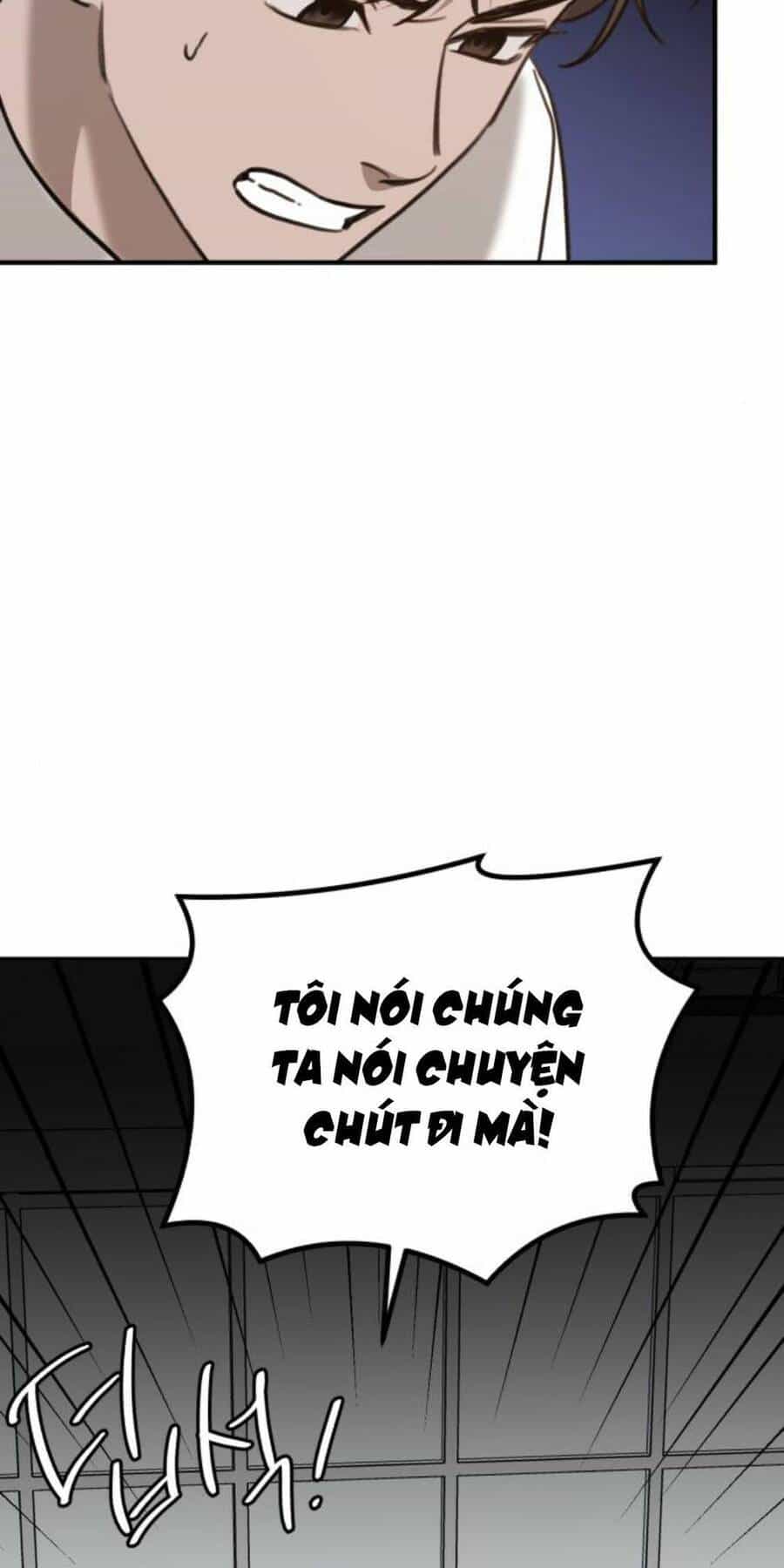 Thần Hổ Jangsan - Chương 13 - ảnh 96