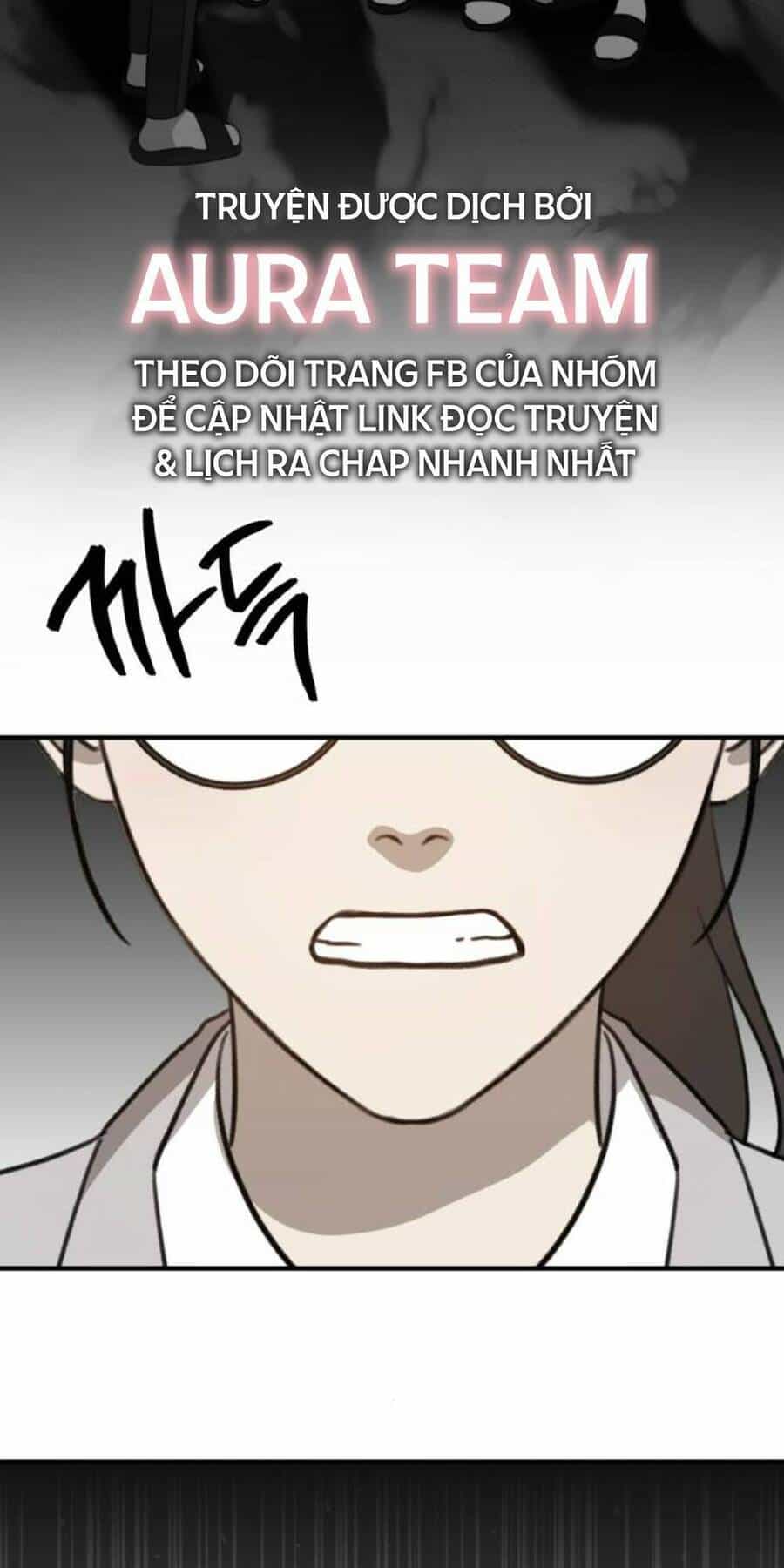 Thần Hổ Jangsan - Chương 14 - ảnh 14
