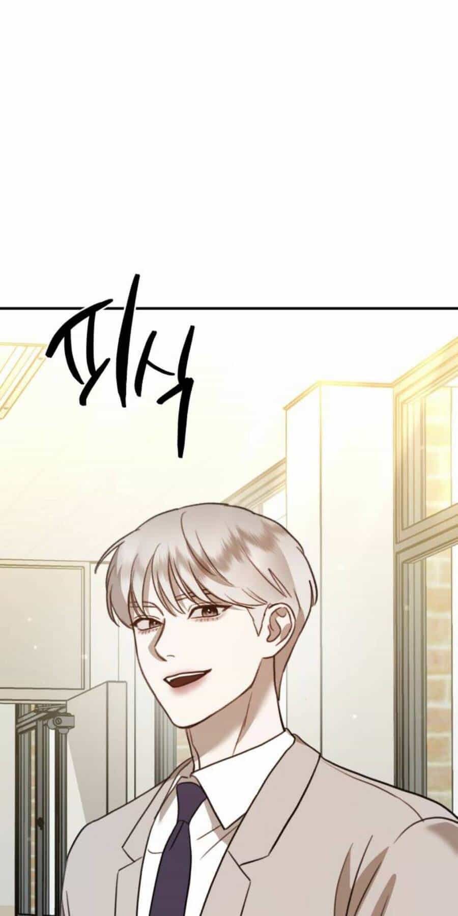 Thần Hổ Jangsan - Chương 14 - ảnh 41