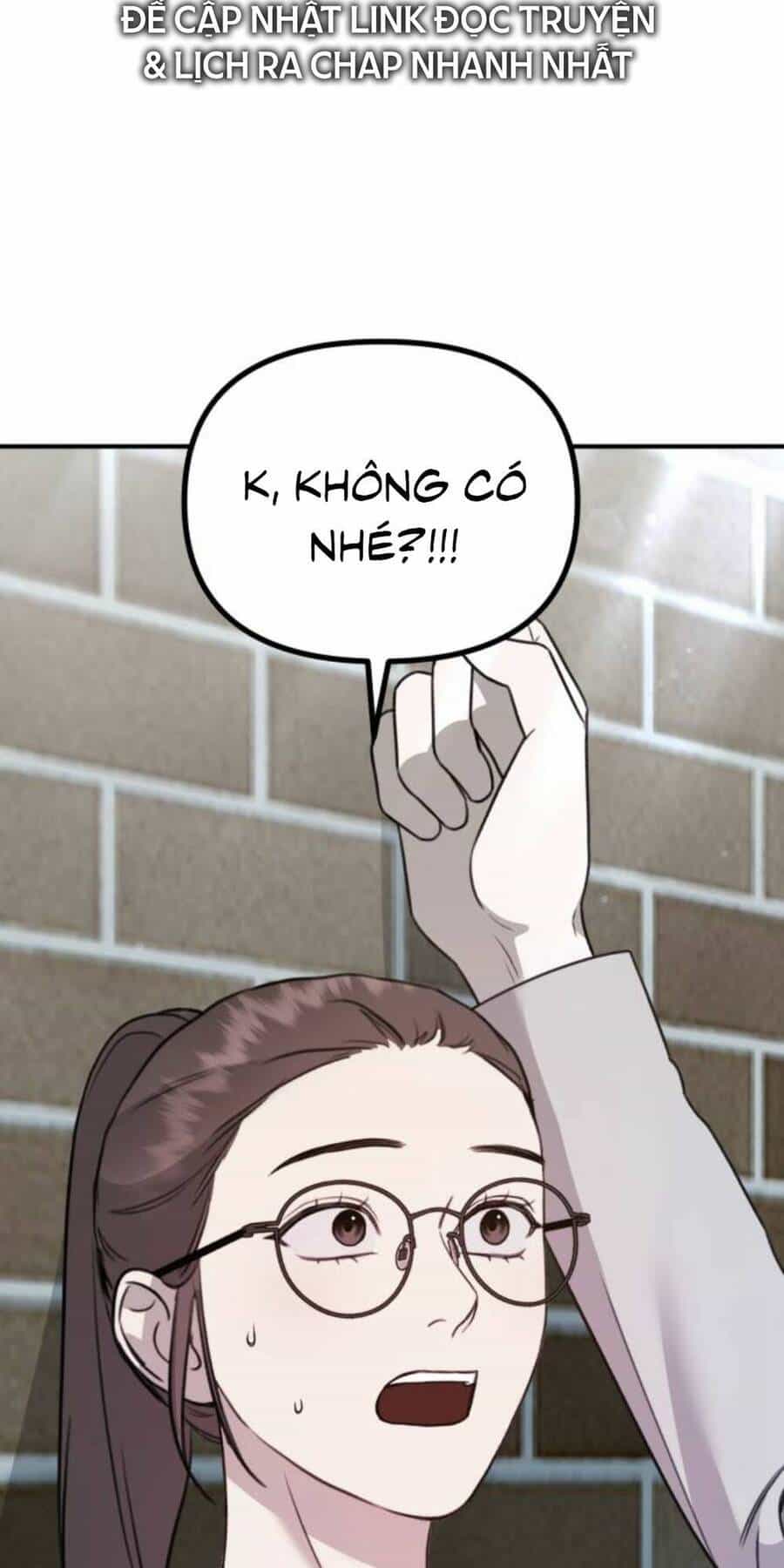 Thần Hổ Jangsan - Chương 14 - ảnh 77