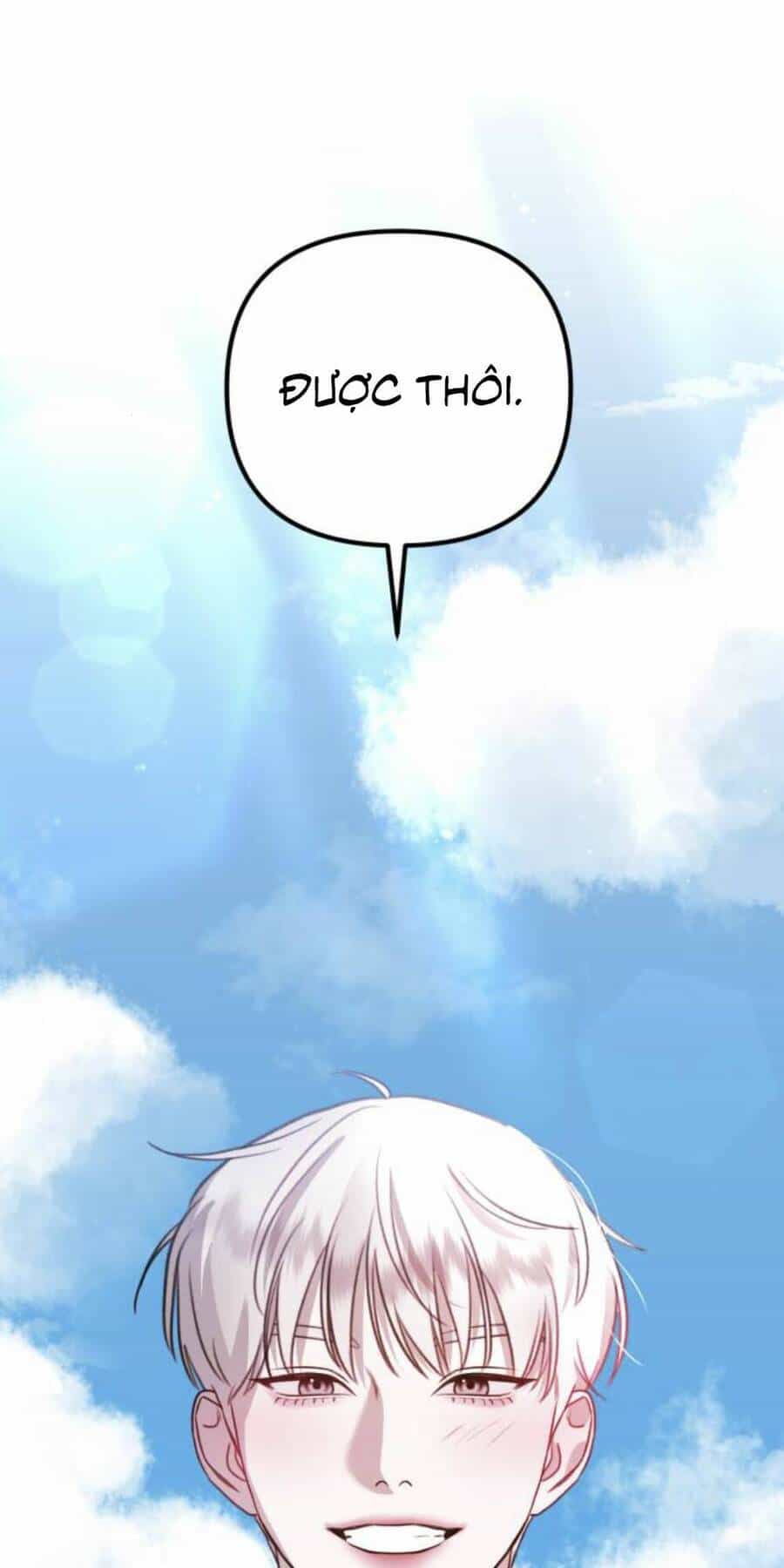 Thần Hổ Jangsan - Chương 14 - ảnh 90
