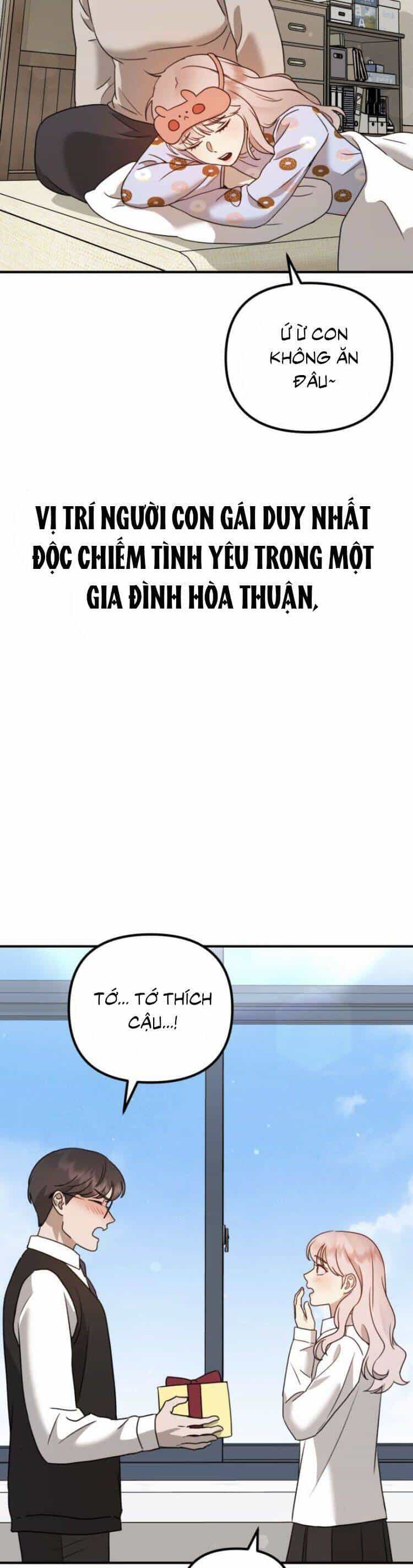 Thần Hổ Jangsan - Chương 15 - ảnh 2