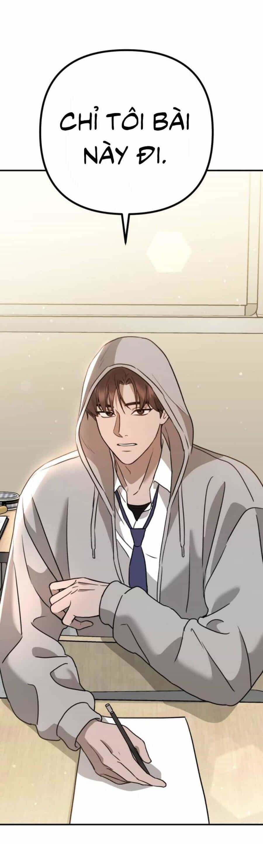 Thần Hổ Jangsan - Chương 16 - ảnh 18