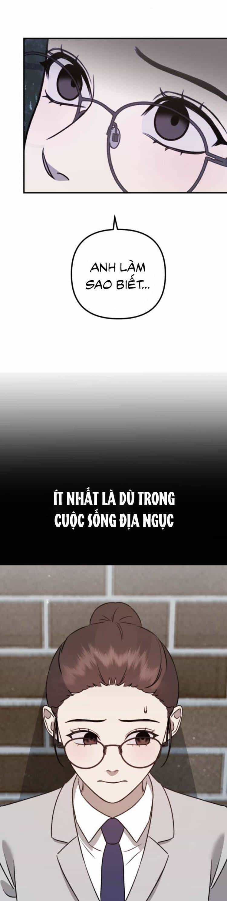 Thần Hổ Jangsan - Chương 16 - ảnh 56
