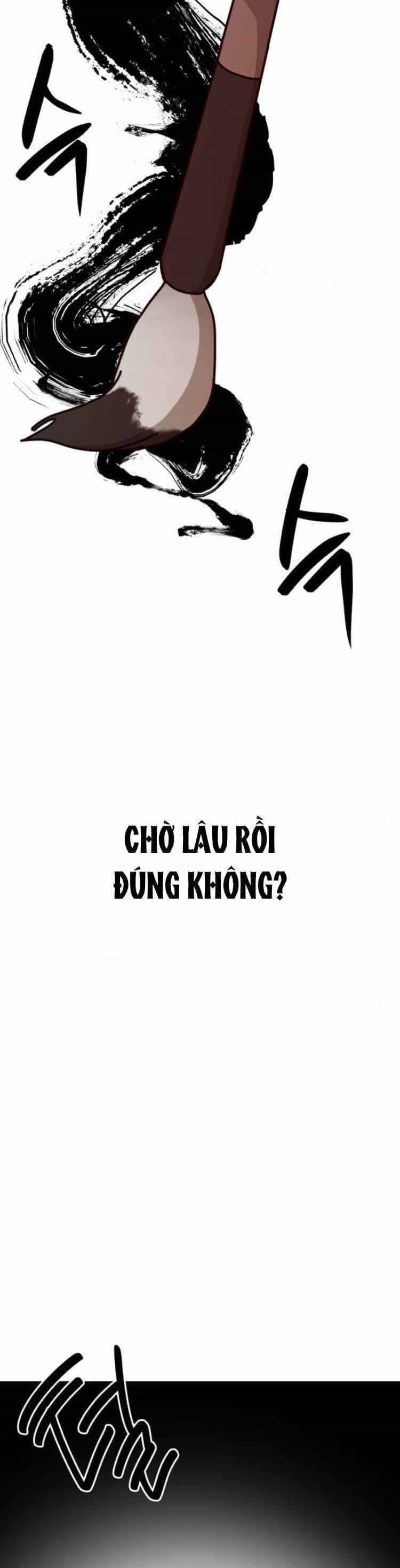Thần Hổ Jangsan - Chương 16 - ảnh 67
