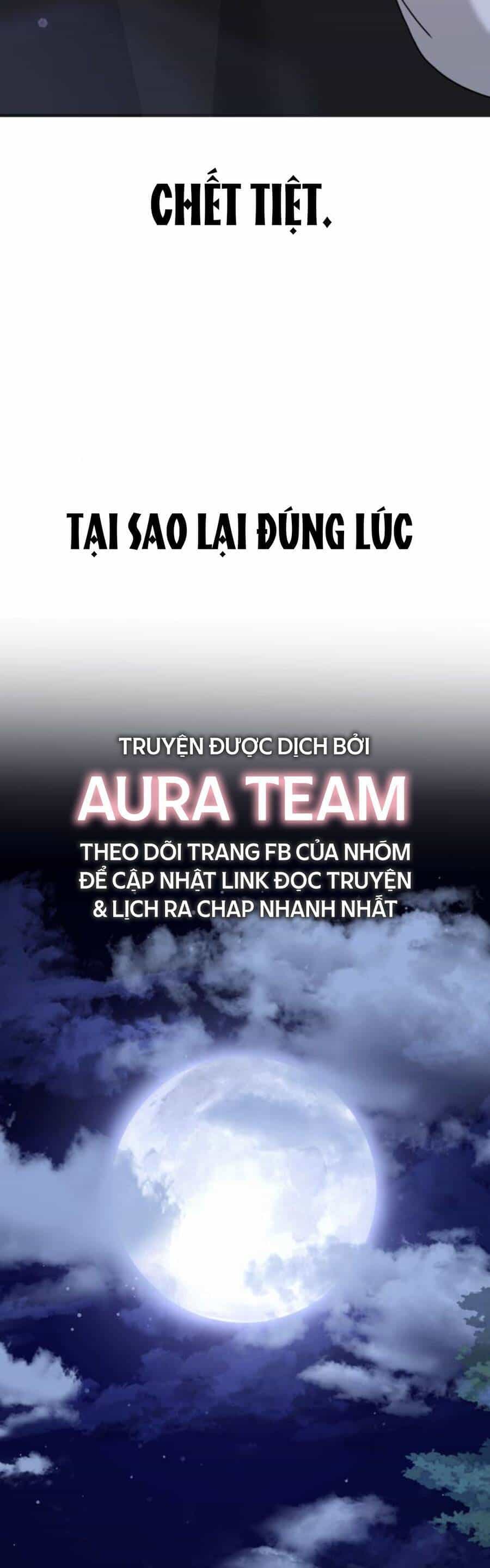 Thần Hổ Jangsan - Chương 17 - ảnh 26