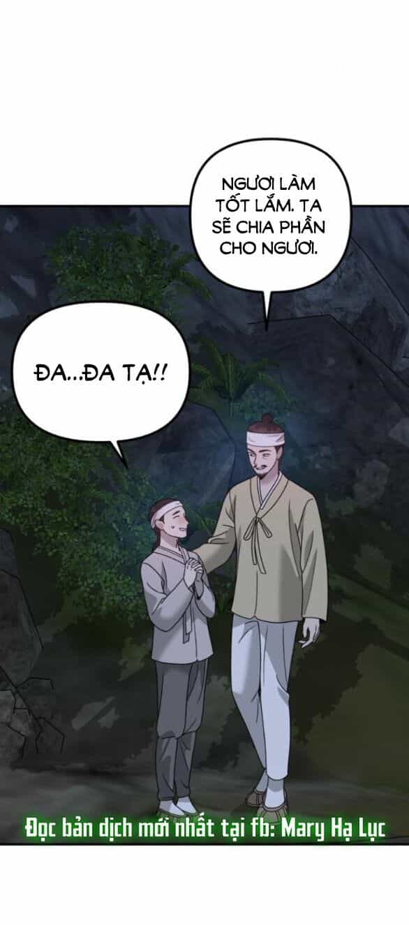 Thần Hổ Jangsan - Chương 17.1 - ảnh 23