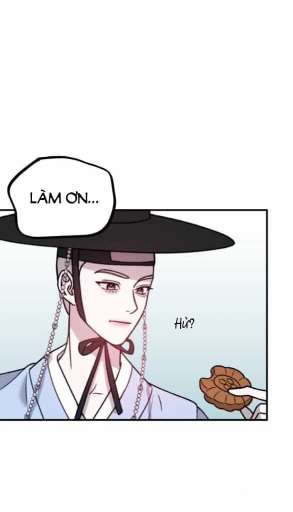 Thần Hổ Jangsan - Chương 17.1 - ảnh 5
