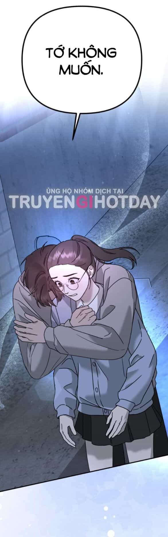 Thần Hổ Jangsan - Chương 17.2 - ảnh 38