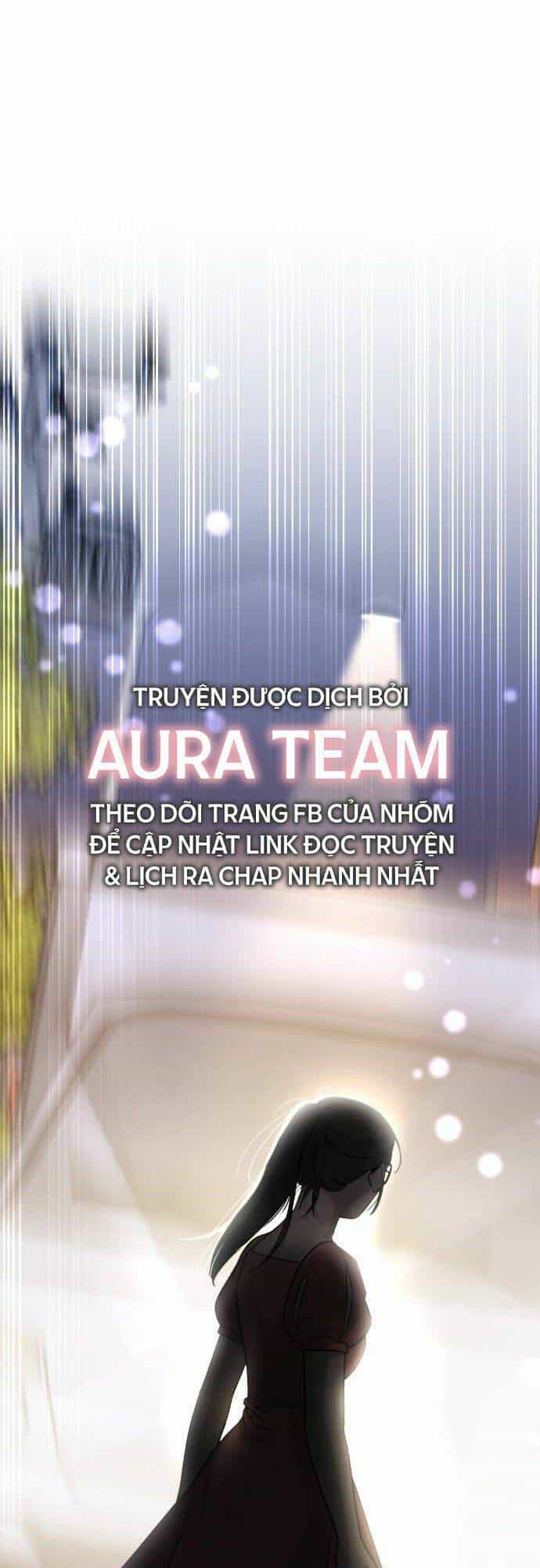 Thần Hổ Jangsan - Chương 2 - ảnh 118