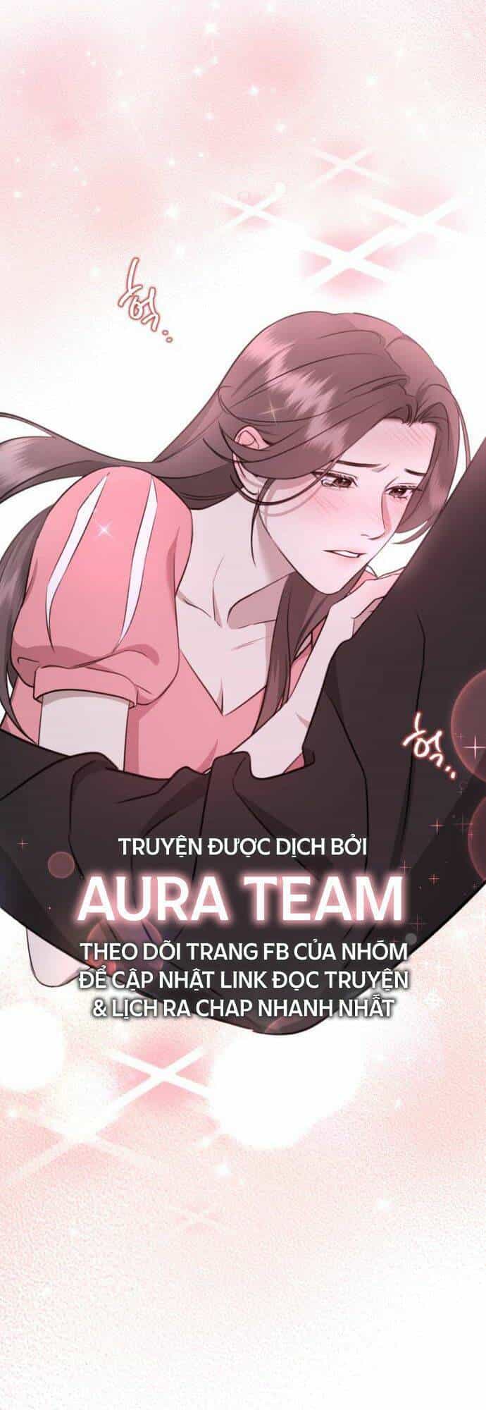 Thần Hổ Jangsan - Chương 2 - ảnh 131