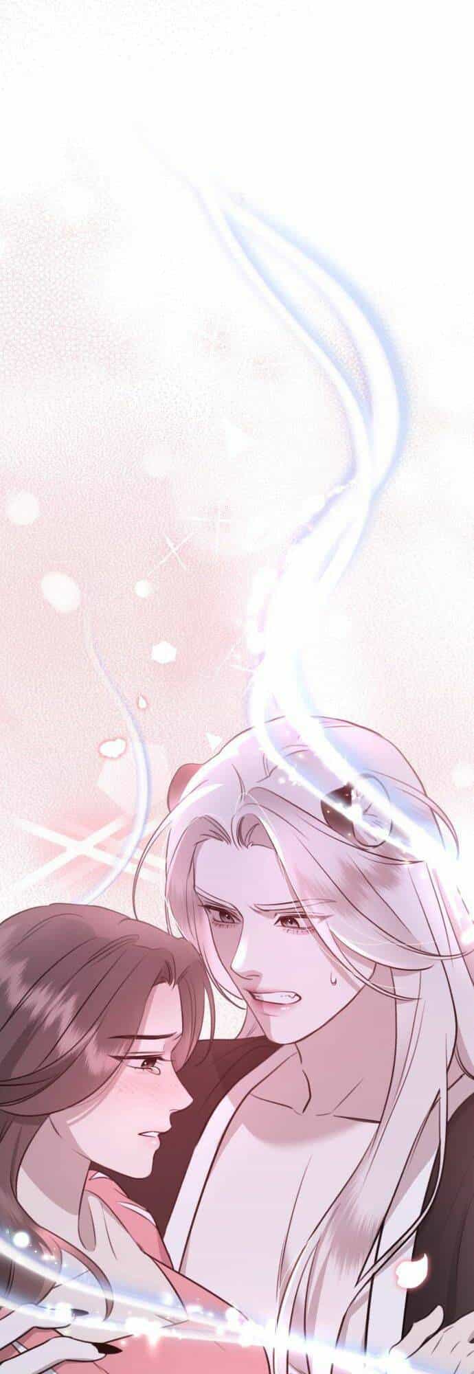 Thần Hổ Jangsan - Chương 2 - ảnh 132