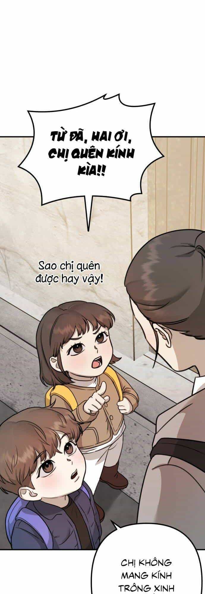 Thần Hổ Jangsan - Chương 2 - ảnh 26