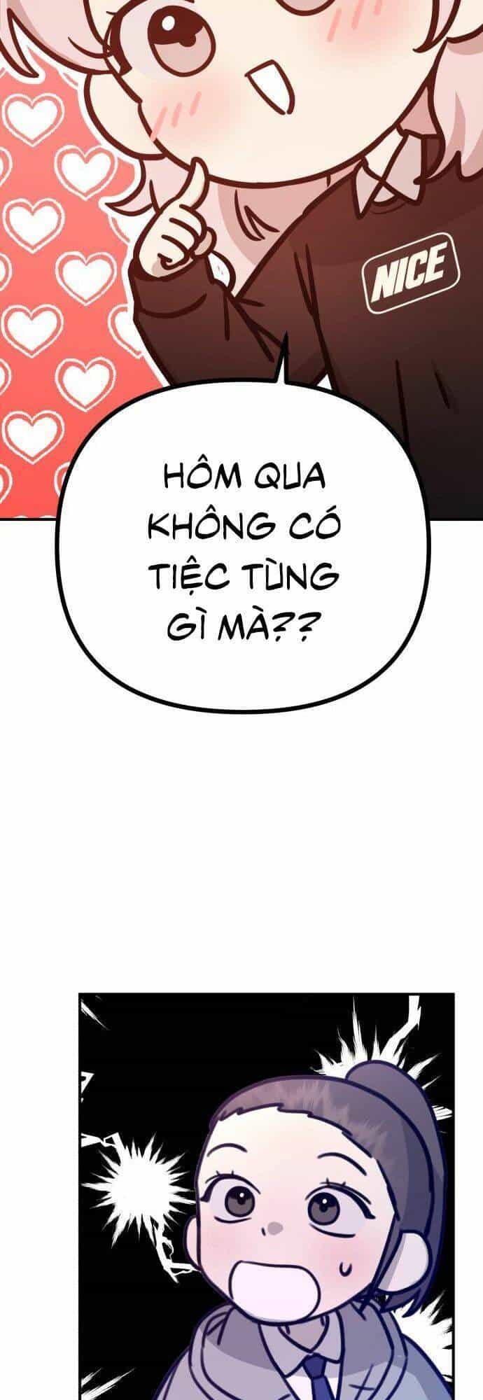 Thần Hổ Jangsan - Chương 2 - ảnh 45