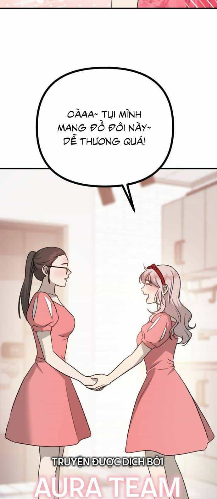 Thần Hổ Jangsan - Chương 2 - ảnh 65