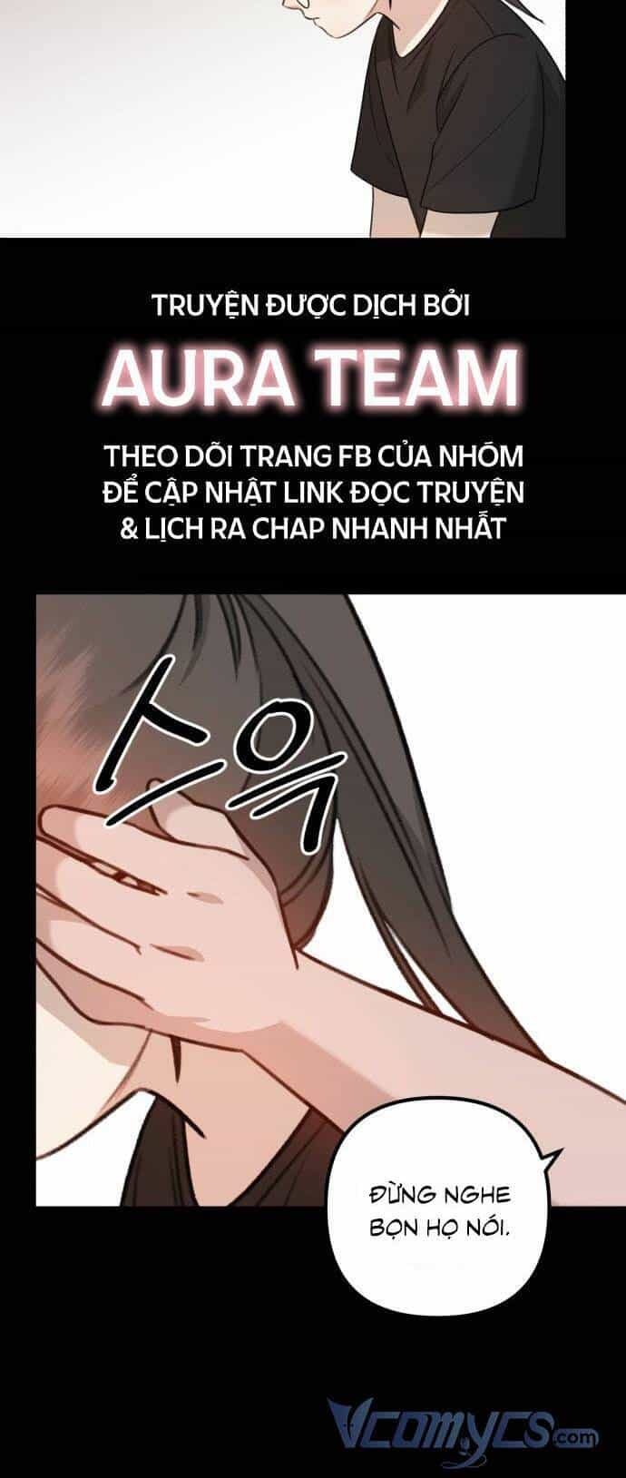 Thần Hổ Jangsan - Chương 2 - ảnh 82