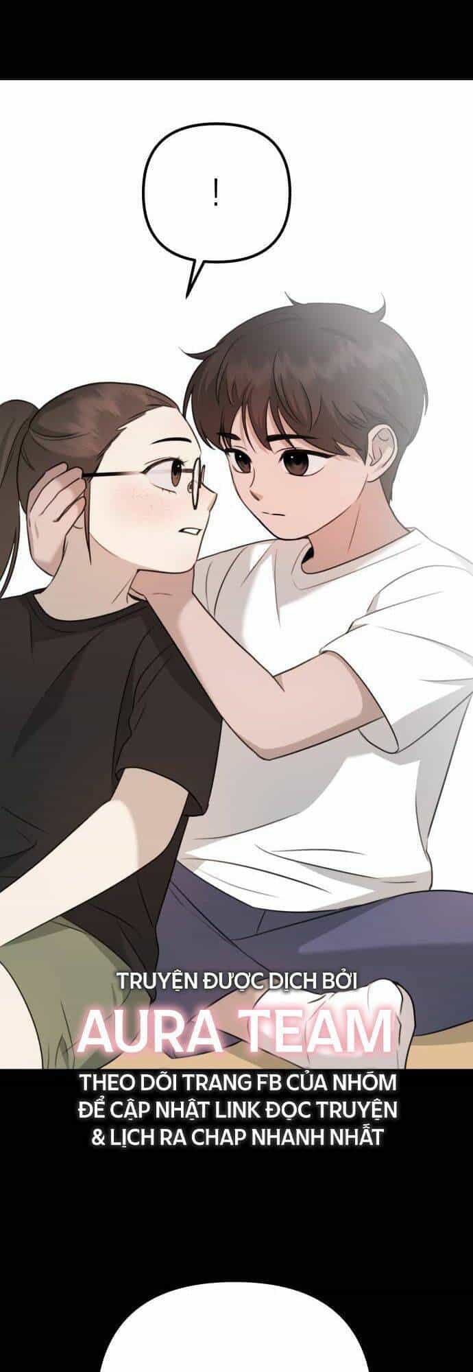 Thần Hổ Jangsan - Chương 2 - ảnh 83