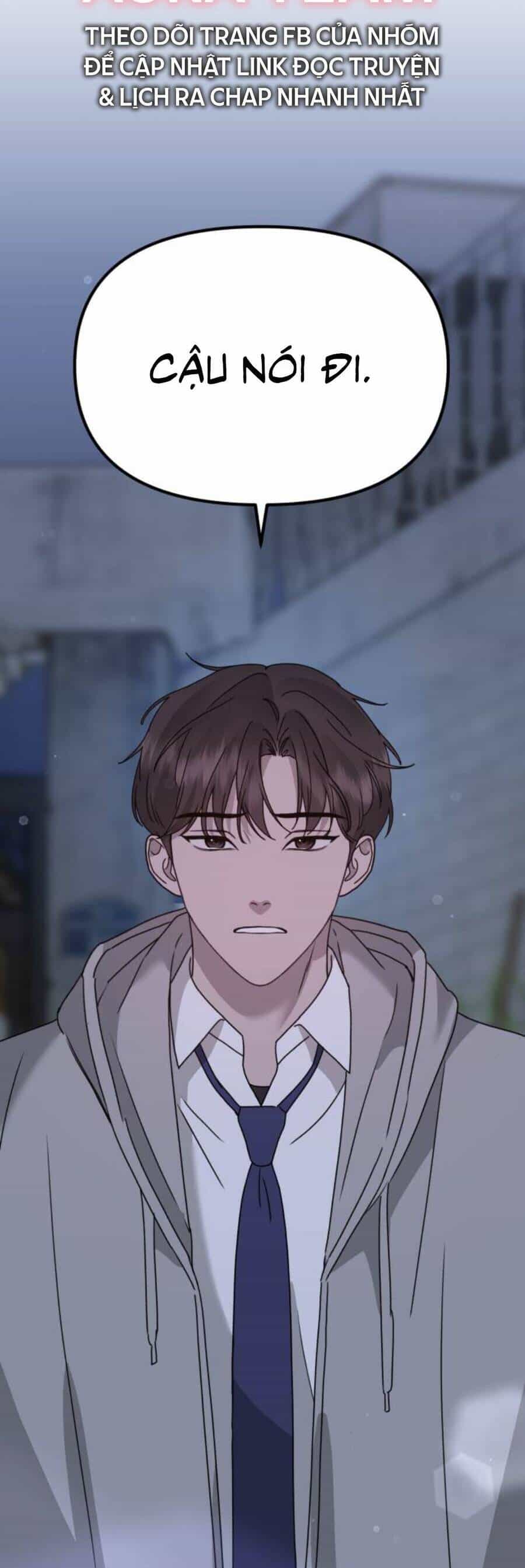 Thần Hổ Jangsan - Chương 18 - ảnh 17