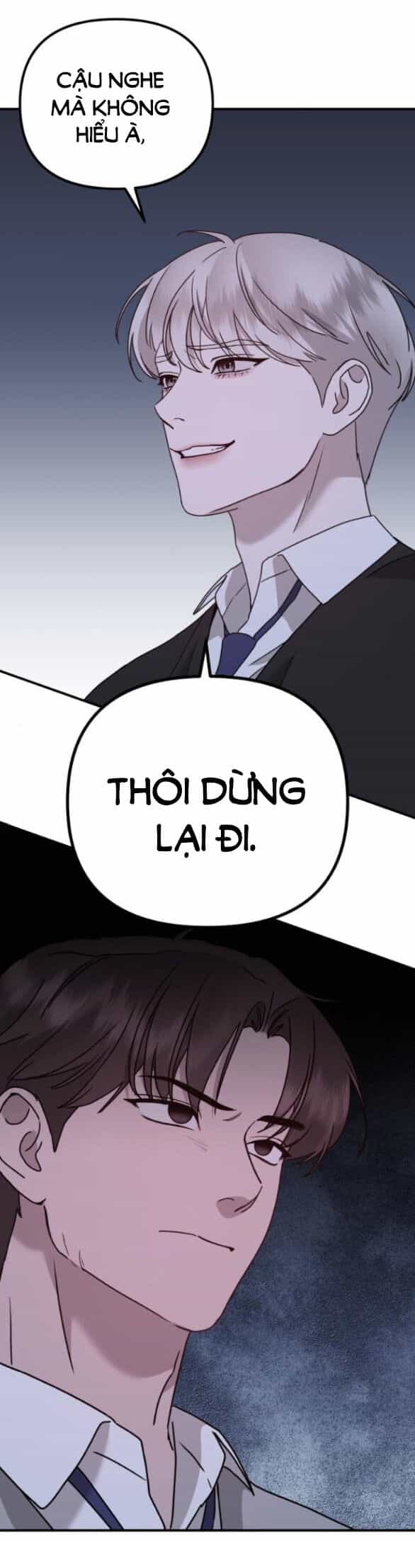 Thần Hổ Jangsan - Chương 18.1 - ảnh 9