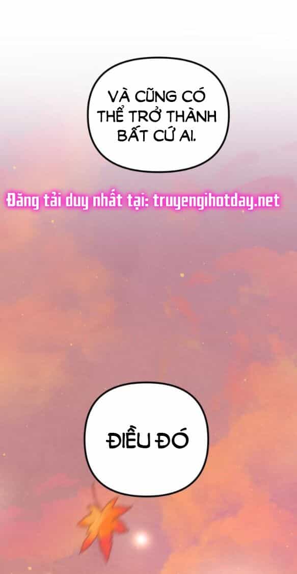 Thần Hổ Jangsan - Chương 19.1 - ảnh 13