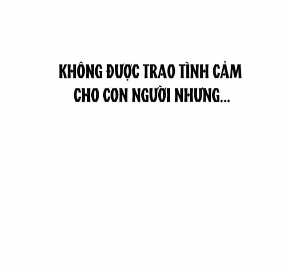 Thần Hổ Jangsan - Chương 19.2 - ảnh 29