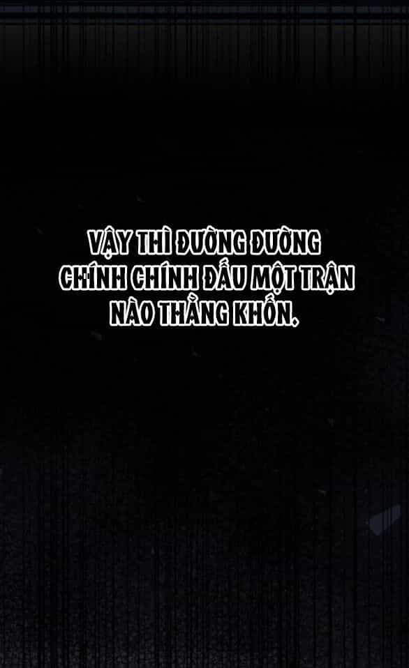 Thần Hổ Jangsan - Chương 20.1 - ảnh 9