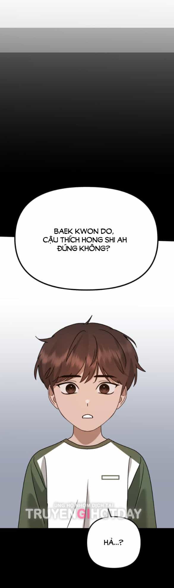 Thần Hổ Jangsan - Chương 20.2 - ảnh 24