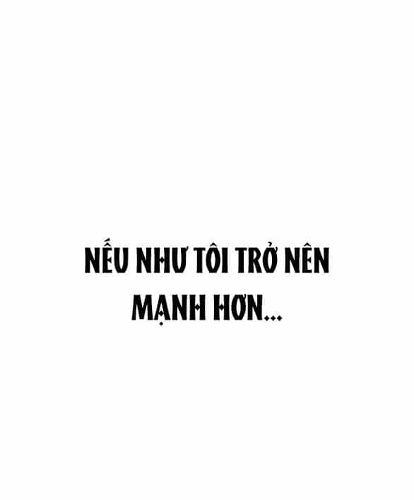 Thần Hổ Jangsan - Chương 21.1 - ảnh 42