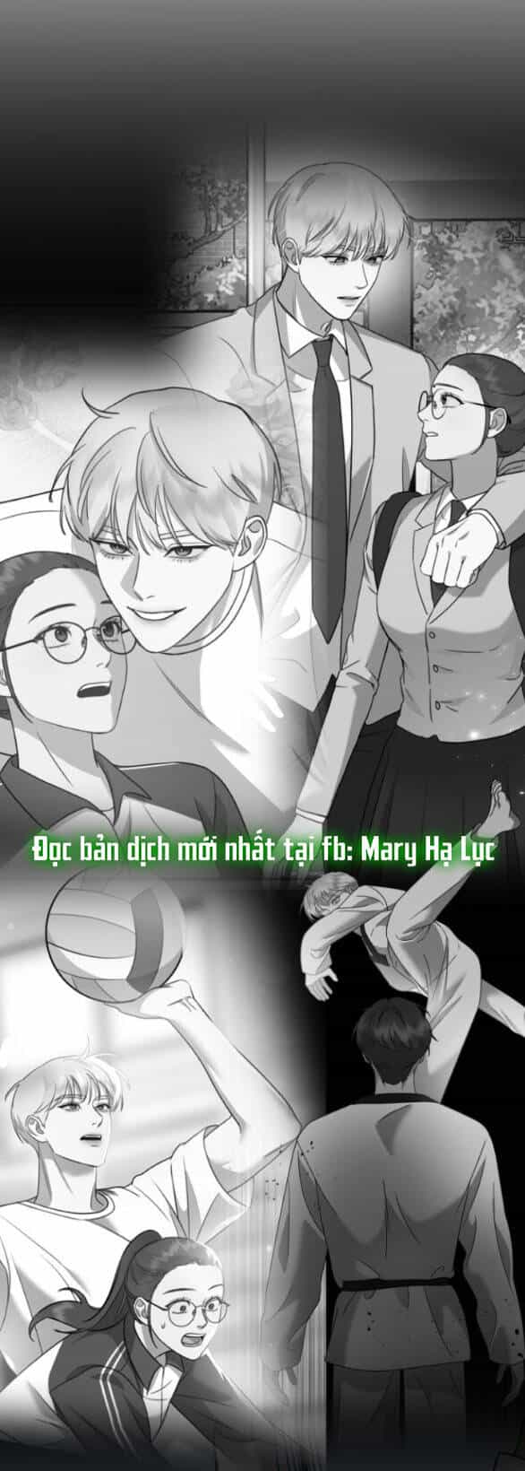 Thần Hổ Jangsan - Chương 21.1 - ảnh 47