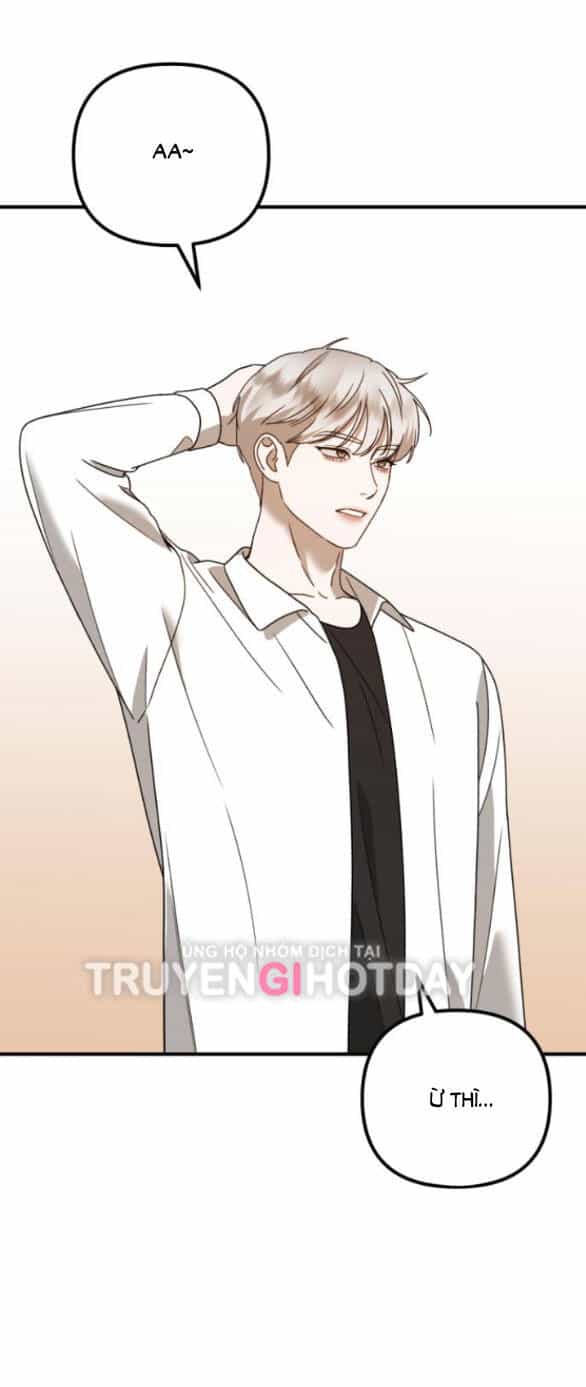 Thần Hổ Jangsan - Chương 21.2 - ảnh 15