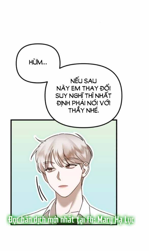 Thần Hổ Jangsan - Chương 21.2 - ảnh 9