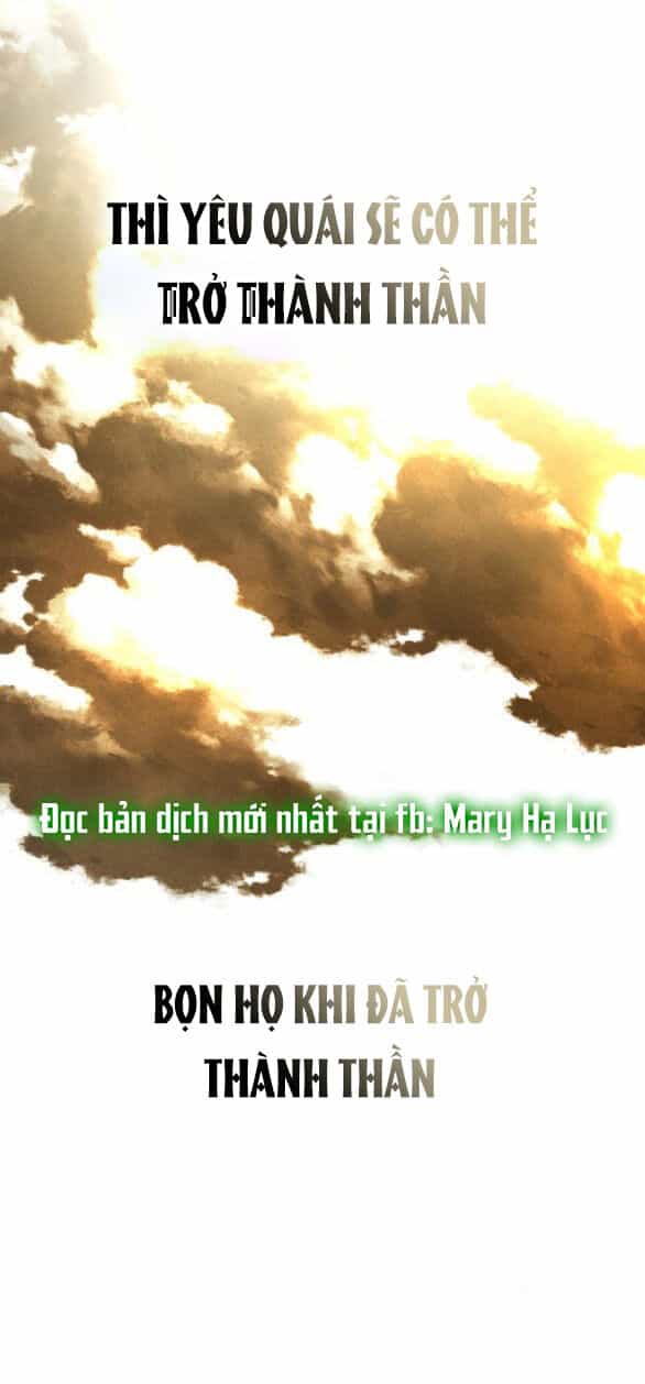 Thần Hổ Jangsan - Chương 22.1 - ảnh 6