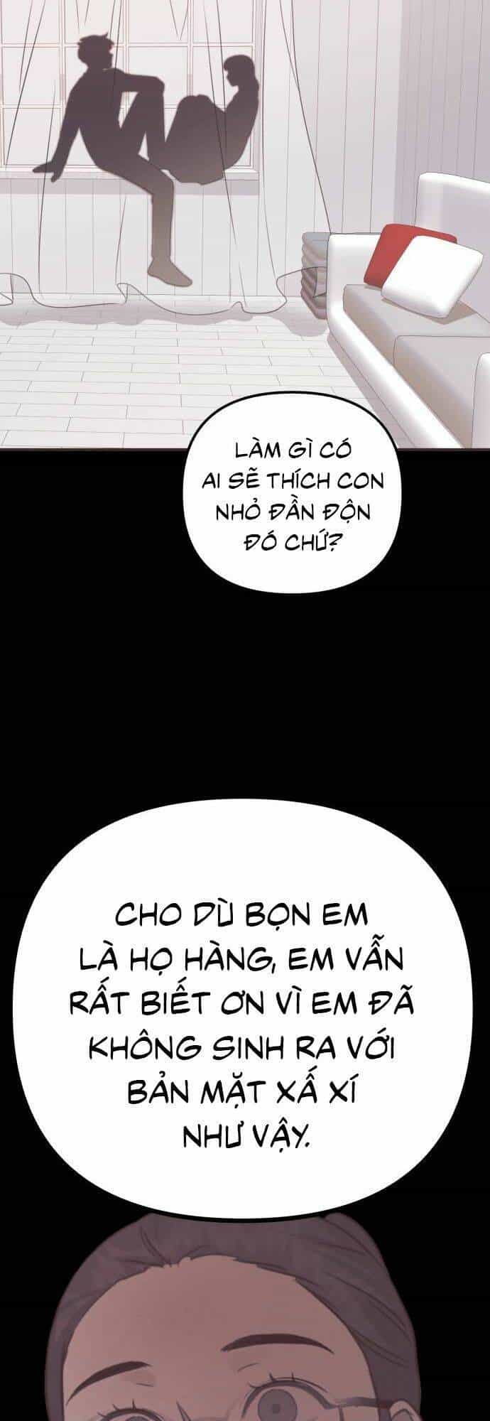 Thần Hổ Jangsan - Chương 3 - ảnh 101