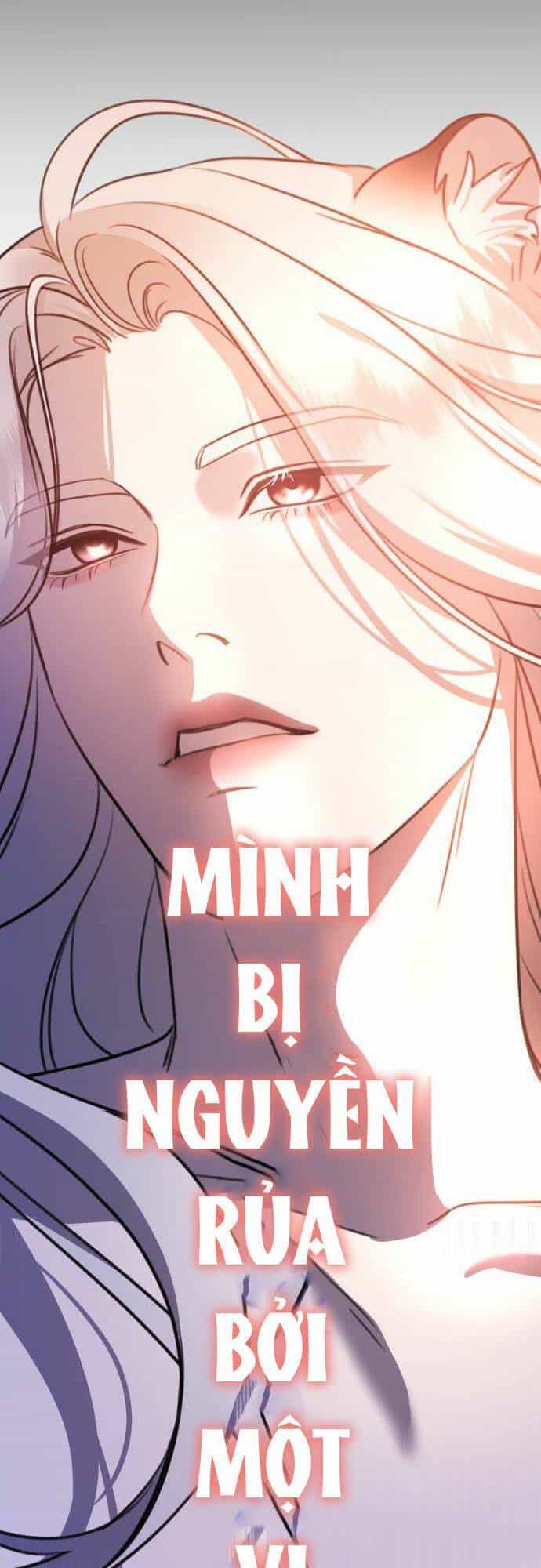 Thần Hổ Jangsan - Chương 3 - ảnh 121