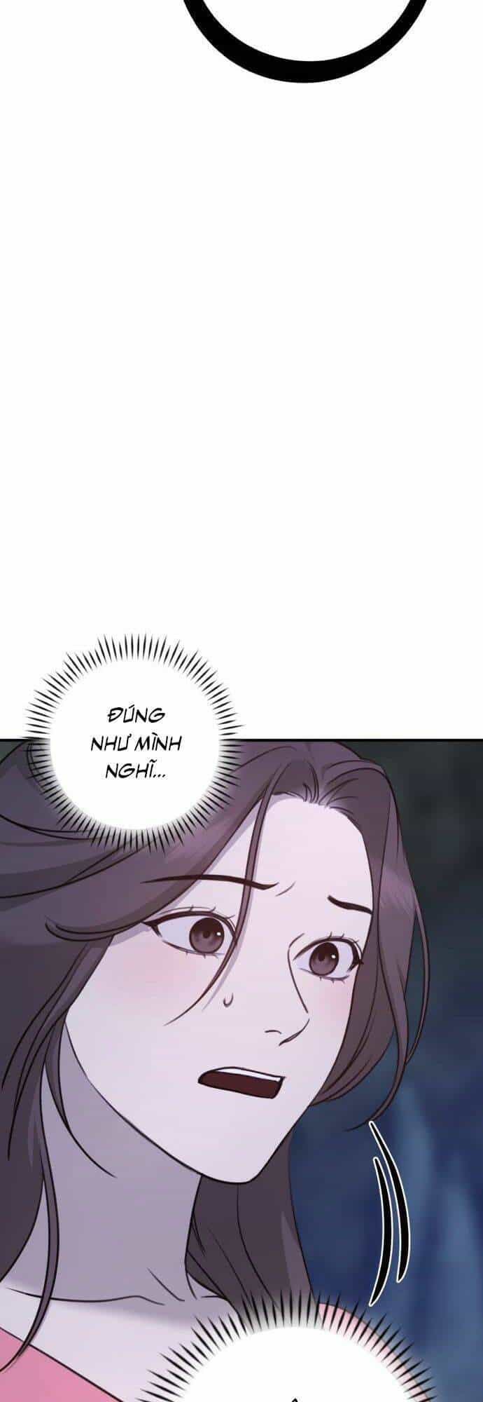 Thần Hổ Jangsan - Chương 3 - ảnh 25
