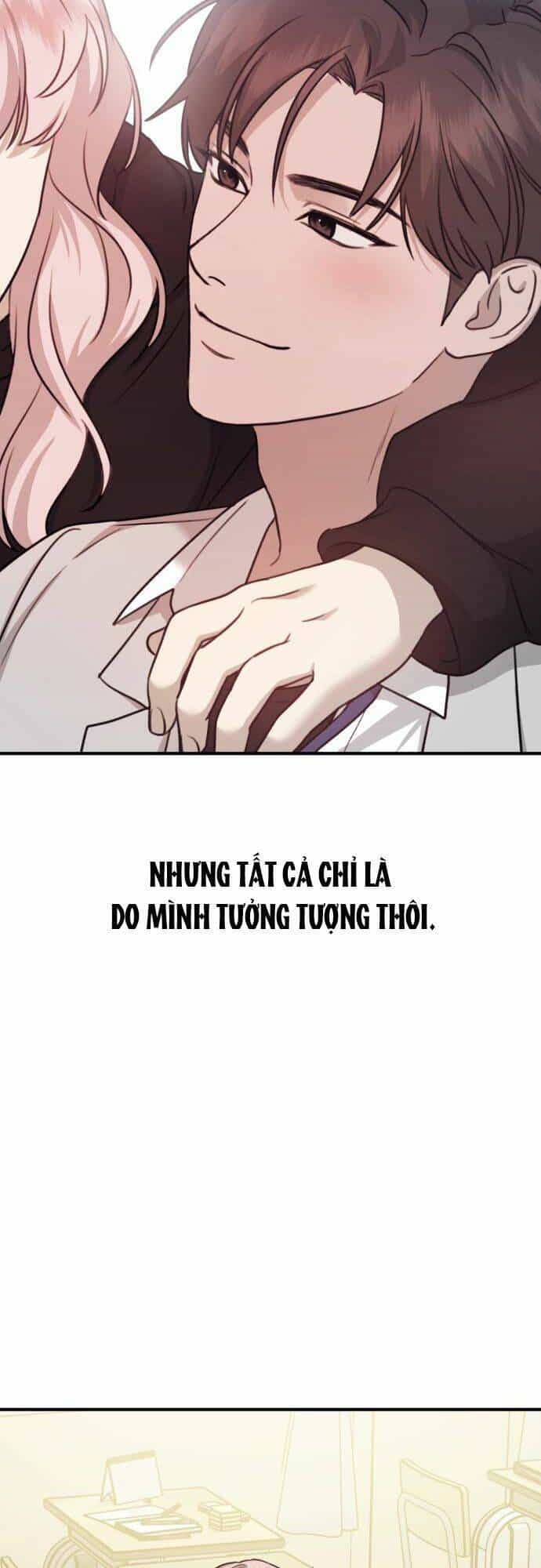 Thần Hổ Jangsan - Chương 3 - ảnh 66